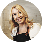 Picture of prismagroup94@gmail.com