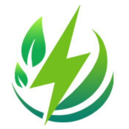 applyenergygrants.co.uk