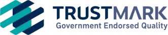 Trust Mark Gov Endorsed quality in uk